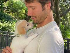 이거보니까 행맨 밀프되면 정말 루스터 반타블랙 쌉이해가능