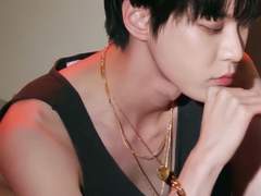 이 센티넬 뭐임 ? +