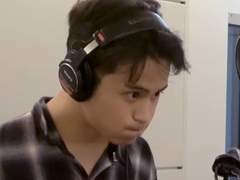 엔시티 나페스 추천