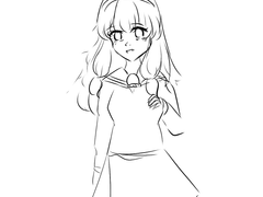 초기설정 모음집