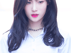 "여쿨뮤트" 필승 메이크업 공유