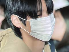 미남 쟁취기 下