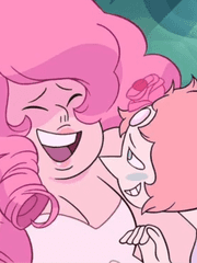 스티븐 유니버스