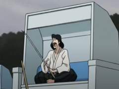 아~ 꾸금은 아닌데 공개적으로 올리기엔 뭐한 연성들