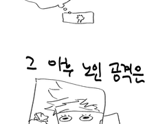 혼자서찍는청춘셰프물