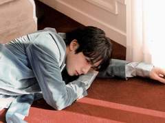 DOGMA : Off The Record