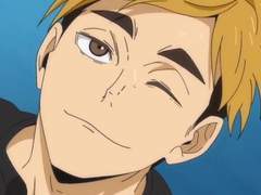 렌탈 남친 서비스2