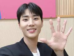 프로듀스 101 썰