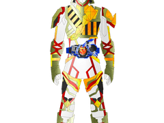 희노애락애오욕 채널 4주년 기념 마이너