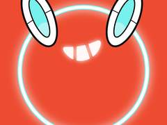 스마트 로토무 배경화면