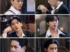 [하렘의 MX] 05. 이야기 재미있었습니다