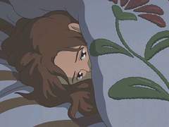 도를 아리마스까?(1)