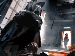 [명일방주][2]같지만 다른