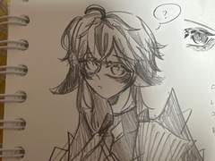 첫 사진이당ㅋㅎㅋㅎ