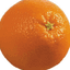 오렌지
