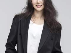 어도어 프로듀서 민희진 사주