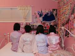 학교생활 / 인간관계 팁