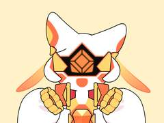 [RGR8] 레지레이 : 월드플리퍼 드림자료 정리