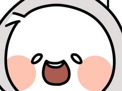 9호님 SD 썸네일러 지원