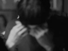 그는 다 계획이 있다 41