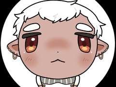 구그림 백업(2022.04-2022.12)