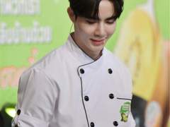 우리는 달콤쌉싸름?!