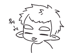 구그림 백업(2023.01-2023.02)