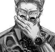 트위터 썰 백업 17