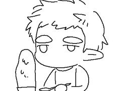 구그림 백업(2023.03-2023.05)