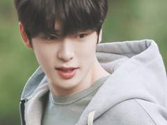 5화. 답은 하나지만 과정은 여러개