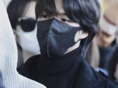 나 때문에 헤어지는 이제노 3