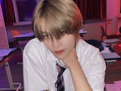 양샤 반ts 양x샤녀 썰