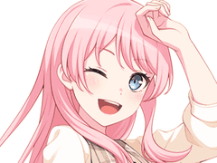 밴드의 중심인물