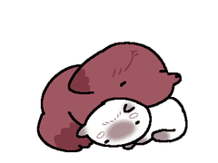 구그림 백업(2023.06-2023.07)