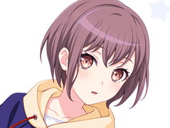 마음을 부르는 소녀