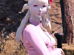 톤베리 언약시트