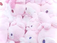 당근이의 예중 준비썰