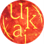 ukai