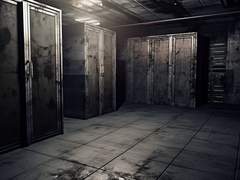 [어벤져스 드림] RETURN TO BASE