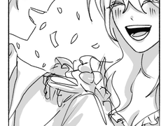 로판플동부 프롤로그