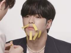 영영죽겠지 Talk 2