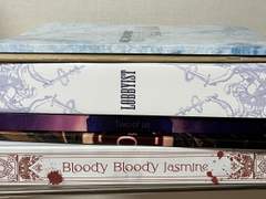 원피스 온리전 해양박람회3 책 후기