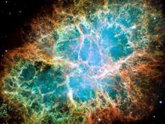 미완성 짧은 글들