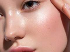 피부과에 600 넘게 쓴 사람이 알려주는 피부 좋아지는 법