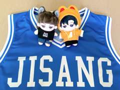 근황일기 + 10월 대운동회 관련