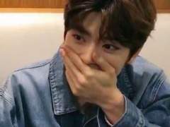 뺀띠 도둑 잡아라