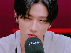 [창균] Moonlight 07