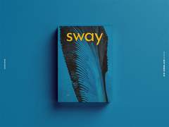 [판매 완료] sway