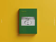 [작업 완료] last glass of wine