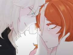 1차,2차 그림 모음1